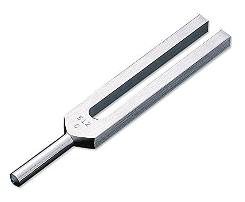 WiZmed Tuning Fork