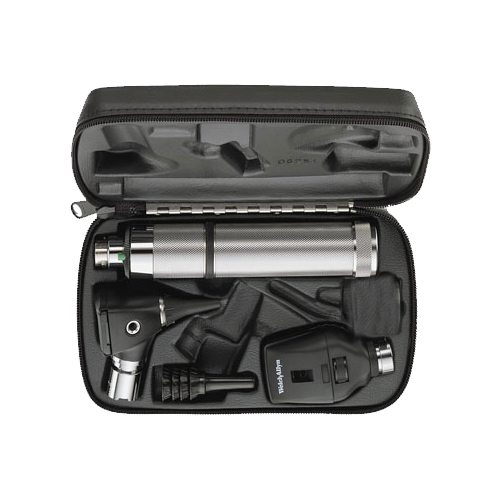 Professional Plus 97250-BIL
