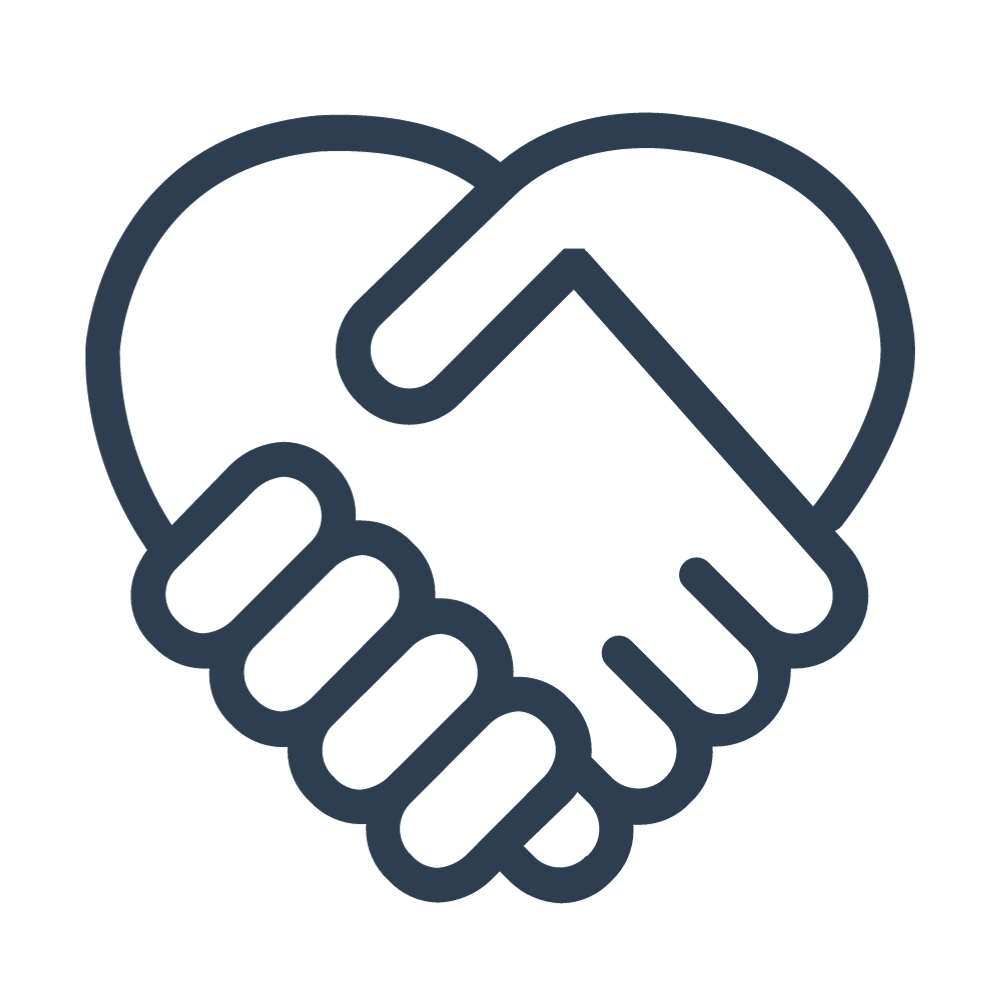 The WiZmed Foundation - R20 Donation