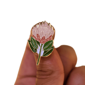 Protea