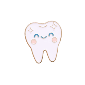 Dental Hero