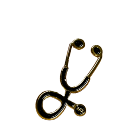 Stethoscope