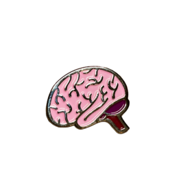 Brain Power