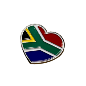 Mzansi Love