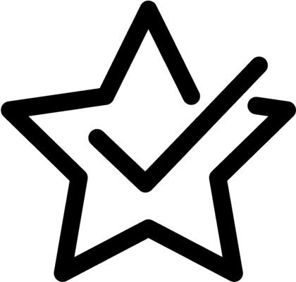 Functional Design