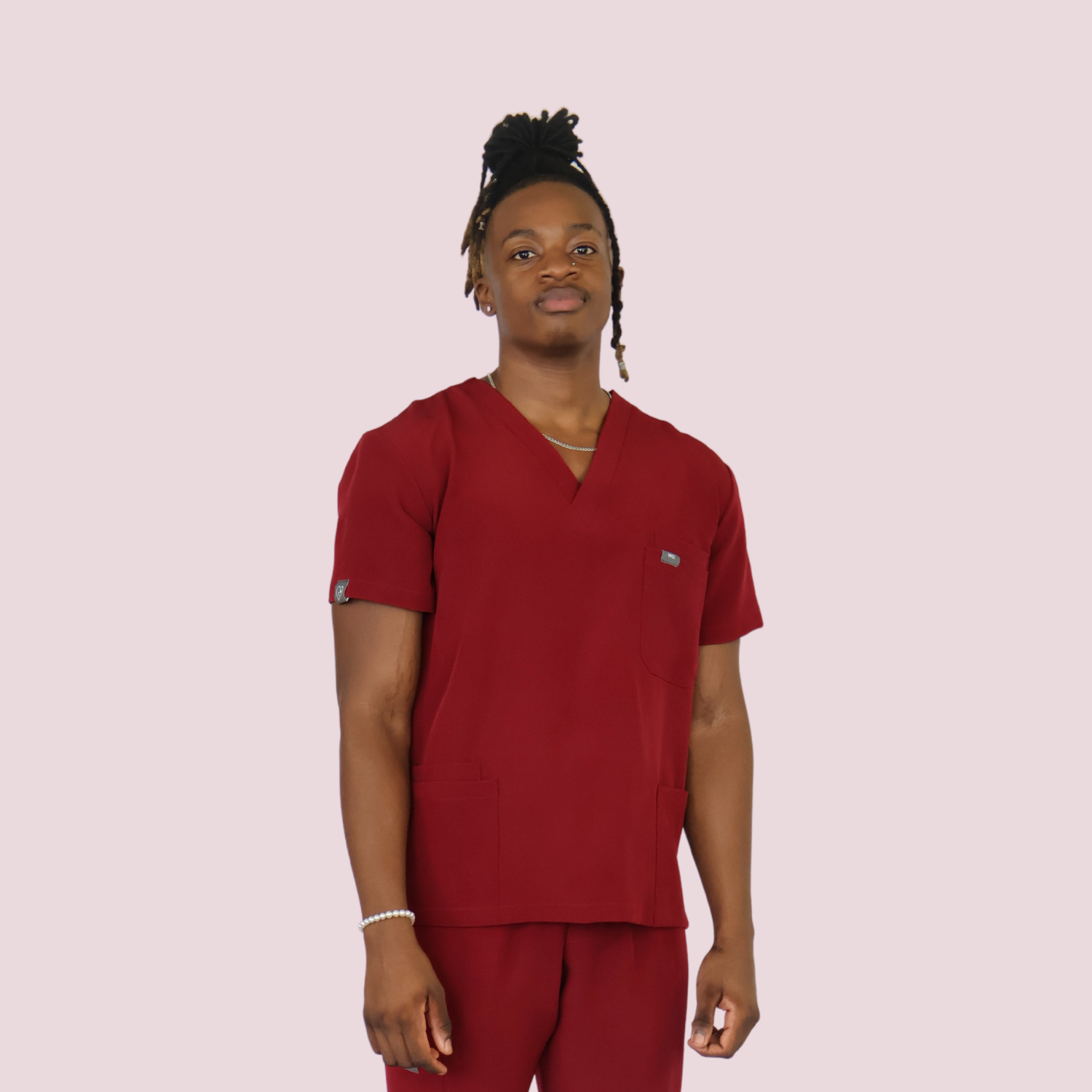 Comfort 2.0 (men's)