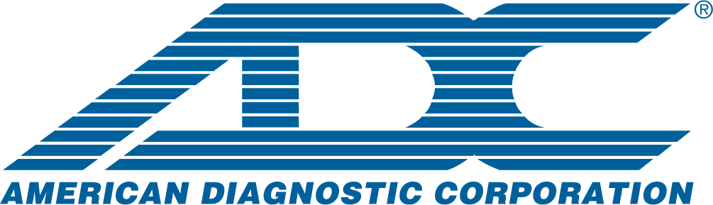 ADC