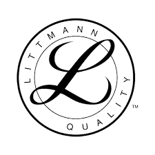 Littmann
