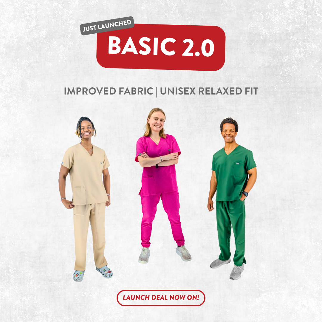Basic 2.0