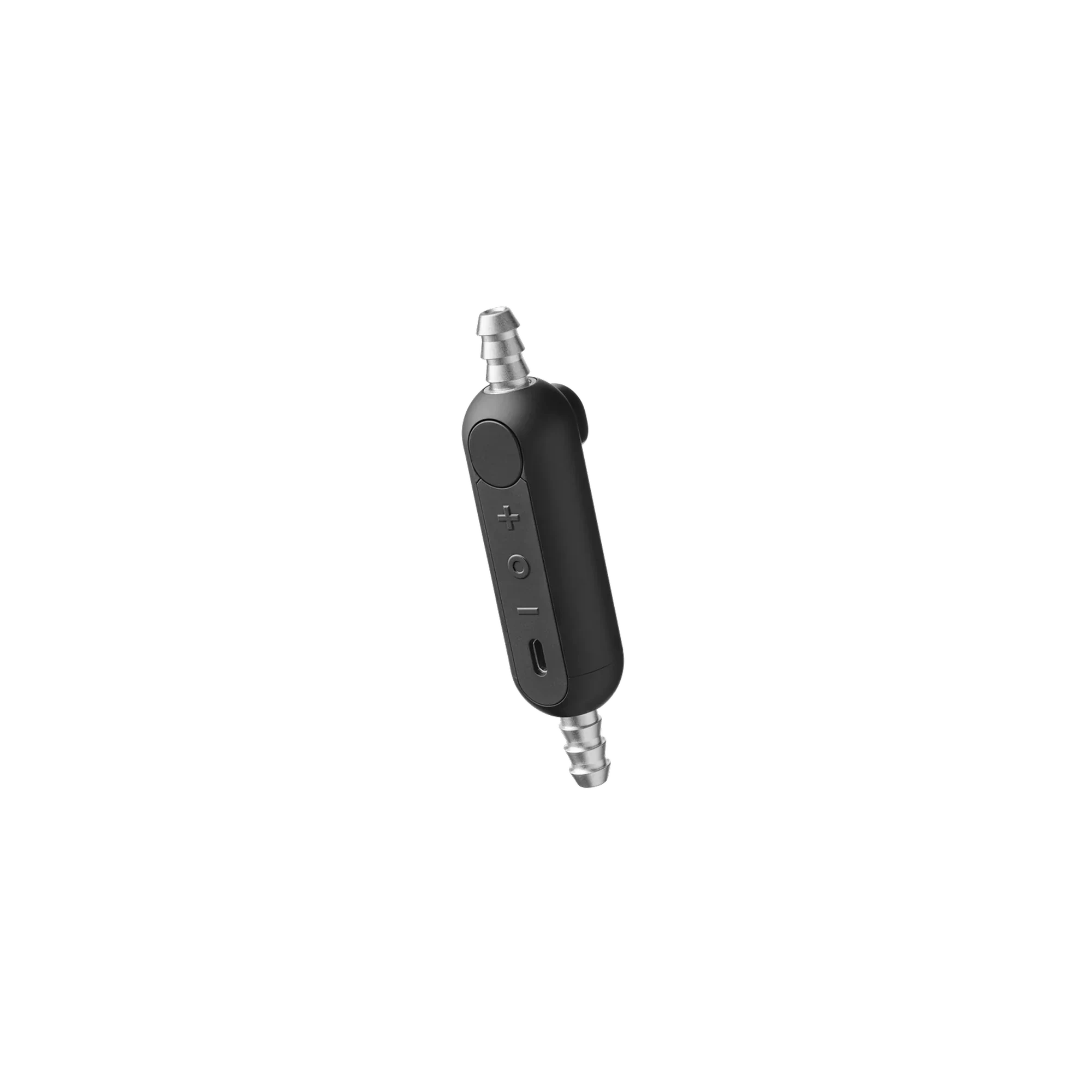 CORE Digital Attachment