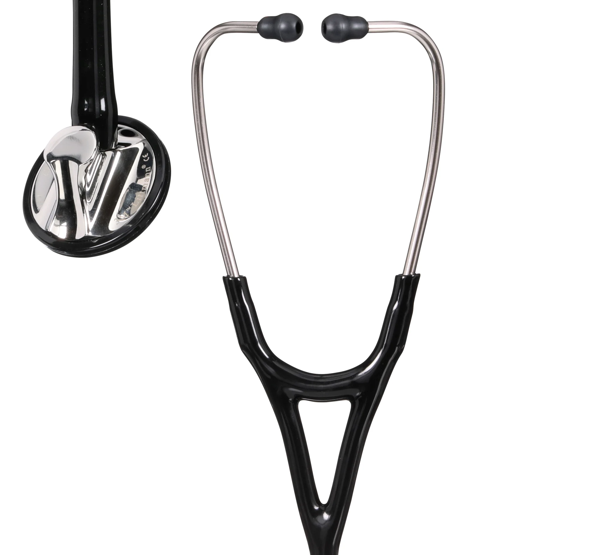 Master Cardiology