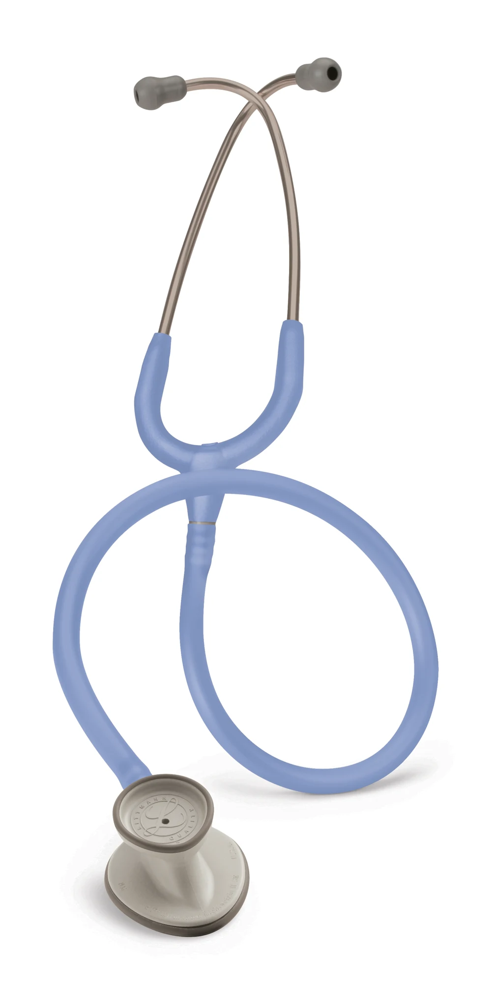 Littmann Lightweight II S.E.
