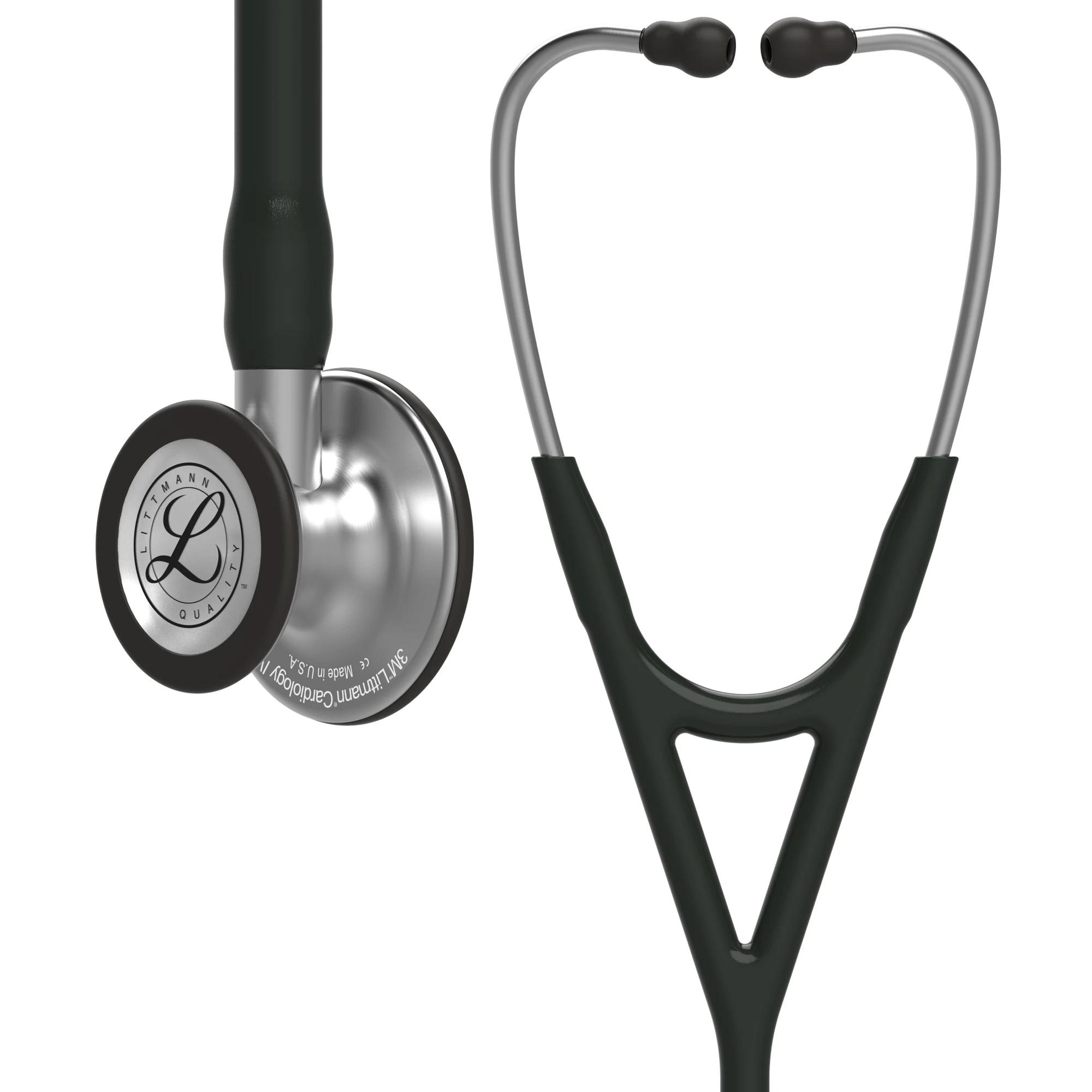 Cardiology IV