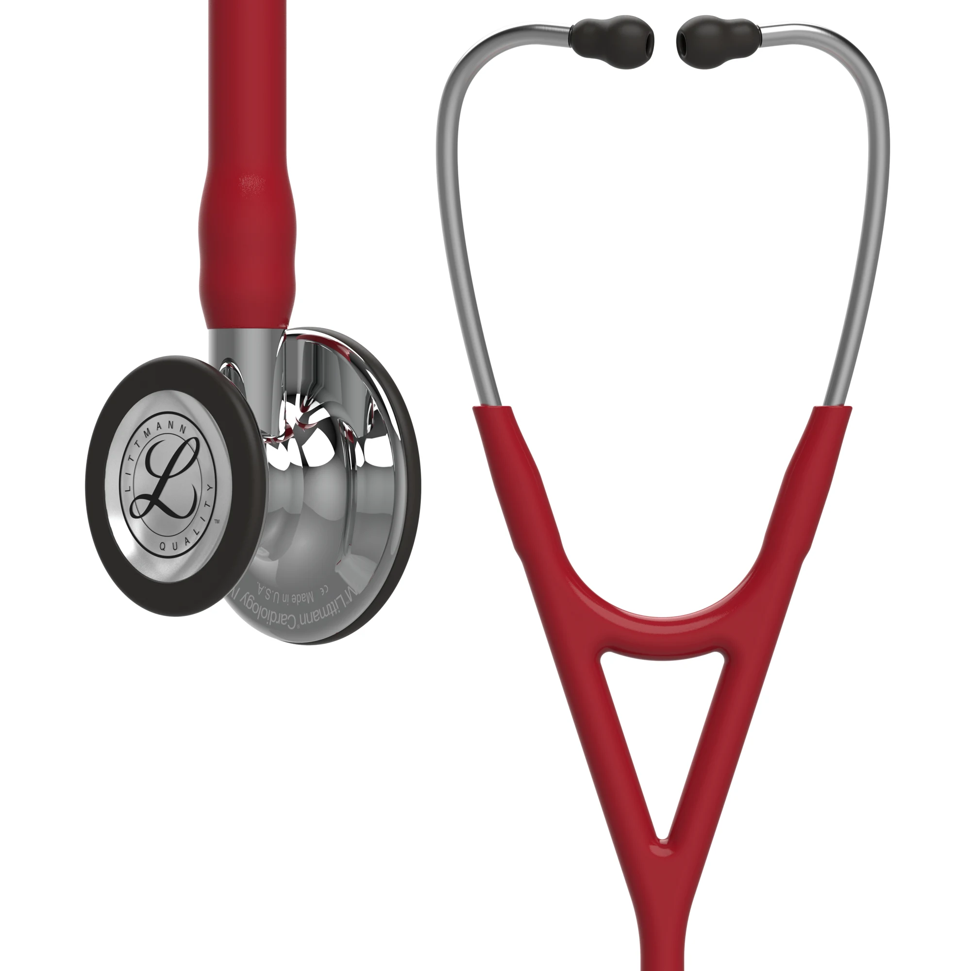 Cardiology IV