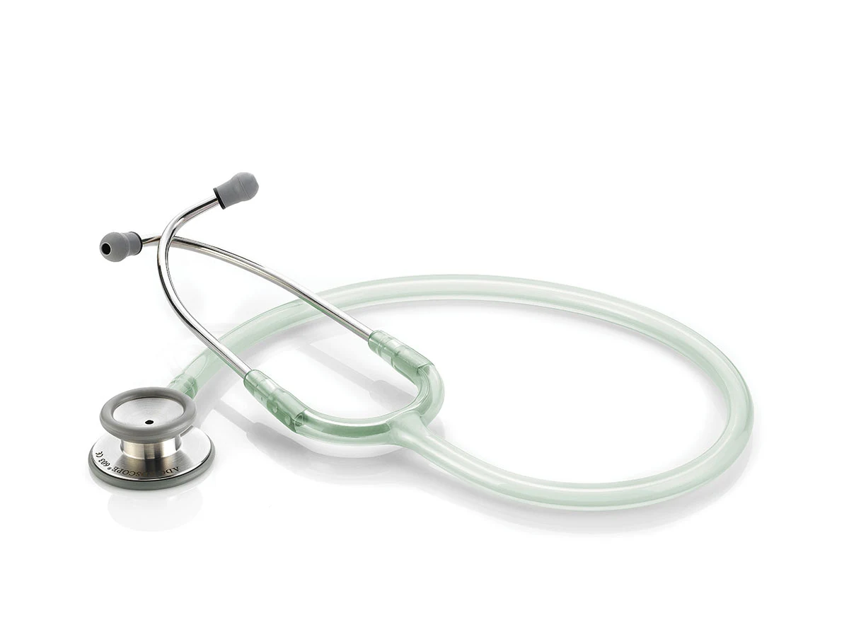 ADC Adscope 603