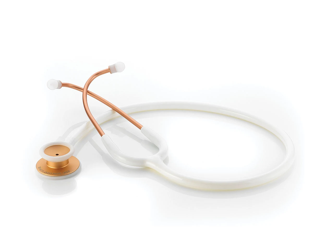 ADC Adscope Lite 619